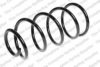 KILEN 26023 Coil Spring
